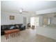 6 Plover Close, Sussex Inlet NSW 2540