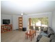 6 Plover Close, Sussex Inlet NSW 2540