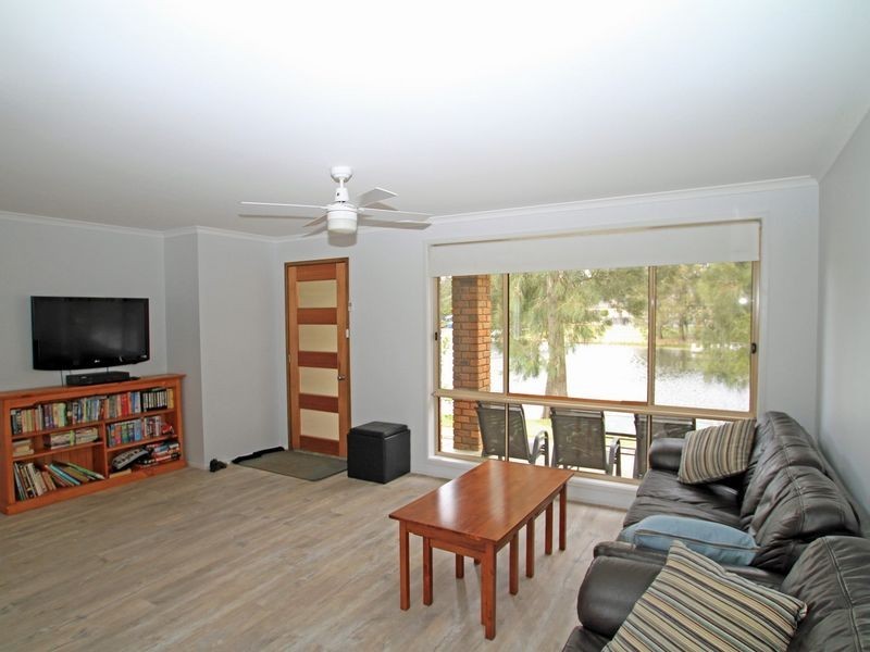 6 Plover Close, Sussex Inlet NSW 2540
