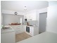 6 Plover Close, Sussex Inlet NSW 2540