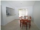 6 Plover Close, Sussex Inlet NSW 2540