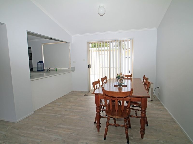 6 Plover Close, Sussex Inlet NSW 2540