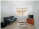 6 Plover Close, Sussex Inlet NSW 2540