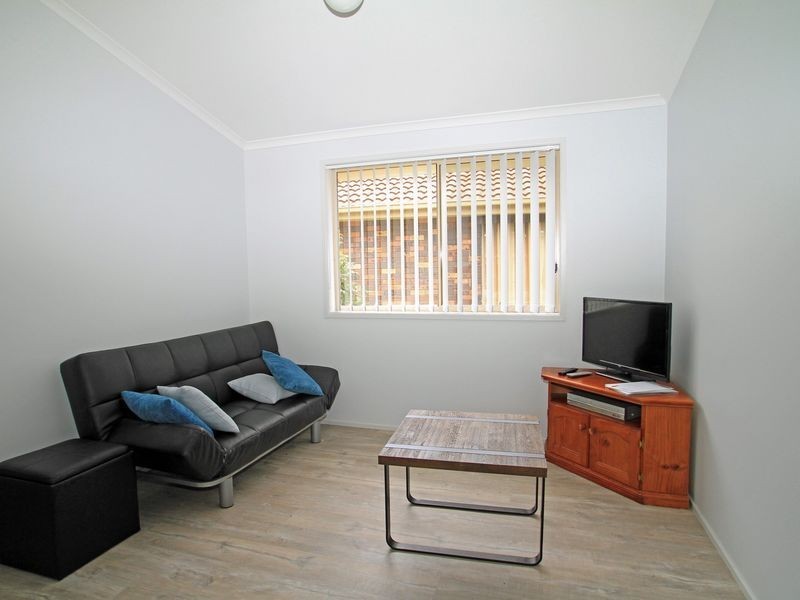 6 Plover Close, Sussex Inlet NSW 2540