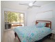 6 Plover Close, Sussex Inlet NSW 2540