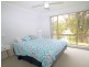 6 Plover Close, Sussex Inlet NSW 2540