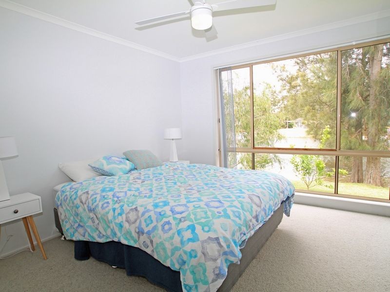 6 Plover Close, Sussex Inlet NSW 2540