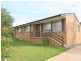 13 Tradewinds Avenue, Sussex Inlet NSW 2540