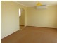 13 Tradewinds Avenue, Sussex Inlet NSW 2540