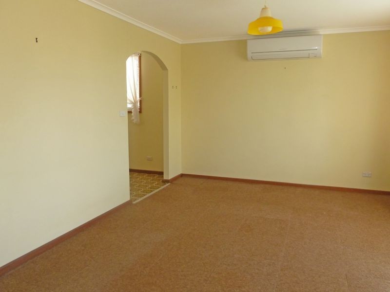 13 Tradewinds Avenue, Sussex Inlet NSW 2540