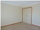 13 Tradewinds Avenue, Sussex Inlet NSW 2540