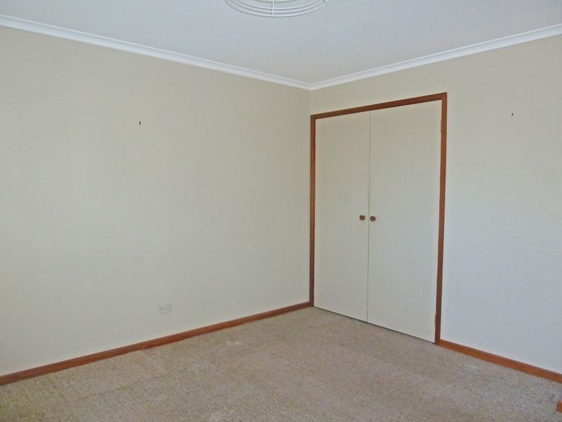 13 Tradewinds Avenue, Sussex Inlet NSW 2540