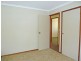 13 Tradewinds Avenue, Sussex Inlet NSW 2540