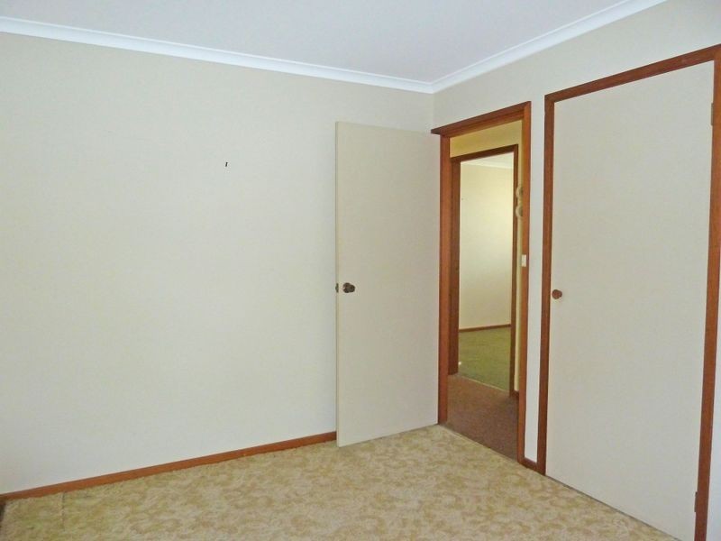 13 Tradewinds Avenue, Sussex Inlet NSW 2540