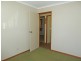 13 Tradewinds Avenue, Sussex Inlet NSW 2540