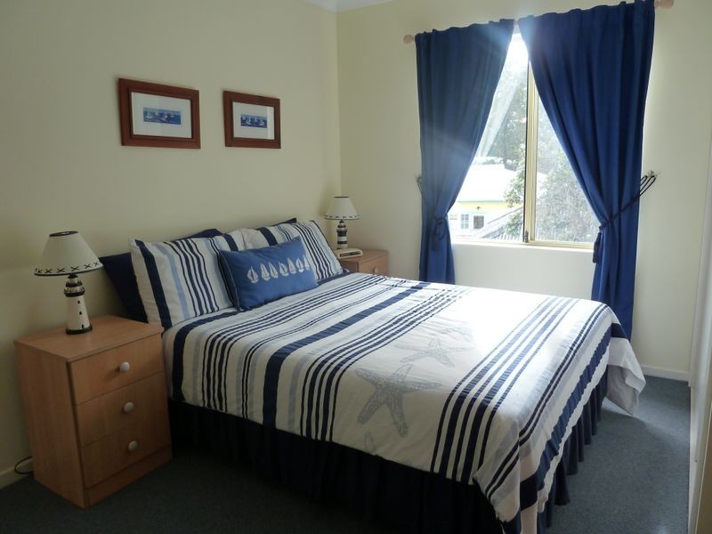 6/187D Jacobs Drive, Sussex Inlet NSW 2540