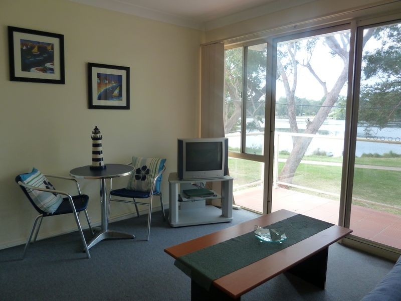 6/187D Jacobs Drive, Sussex Inlet NSW 2540