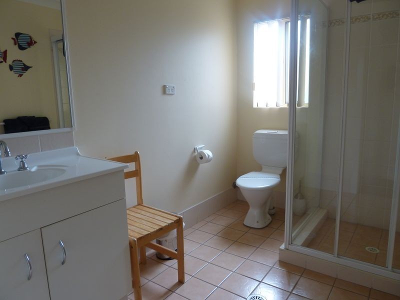 6/187D Jacobs Drive, Sussex Inlet NSW 2540