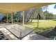 16 Paradise Crescent, Sussex Inlet NSW 2540