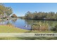 16 Paradise Crescent, Sussex Inlet NSW 2540