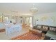 16 Paradise Crescent, Sussex Inlet NSW 2540