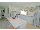 16 Paradise Crescent, Sussex Inlet NSW 2540