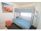 16 Paradise Crescent, Sussex Inlet NSW 2540