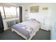 16 Paradise Crescent, Sussex Inlet NSW 2540