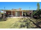 16 Paradise Crescent, Sussex Inlet NSW 2540