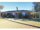 16 Paradise Crescent, Sussex Inlet NSW 2540
