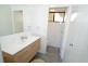 16 Paradise Crescent, Sussex Inlet NSW 2540