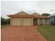 22 First Avenue, Cudmirrah NSW 2540