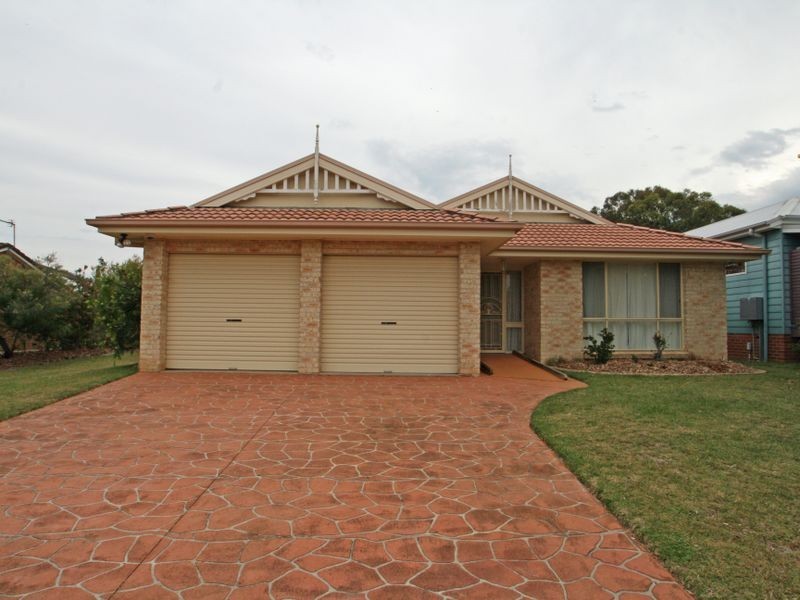 22 First Avenue, Cudmirrah NSW 2540