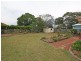 22 First Avenue, Cudmirrah NSW 2540