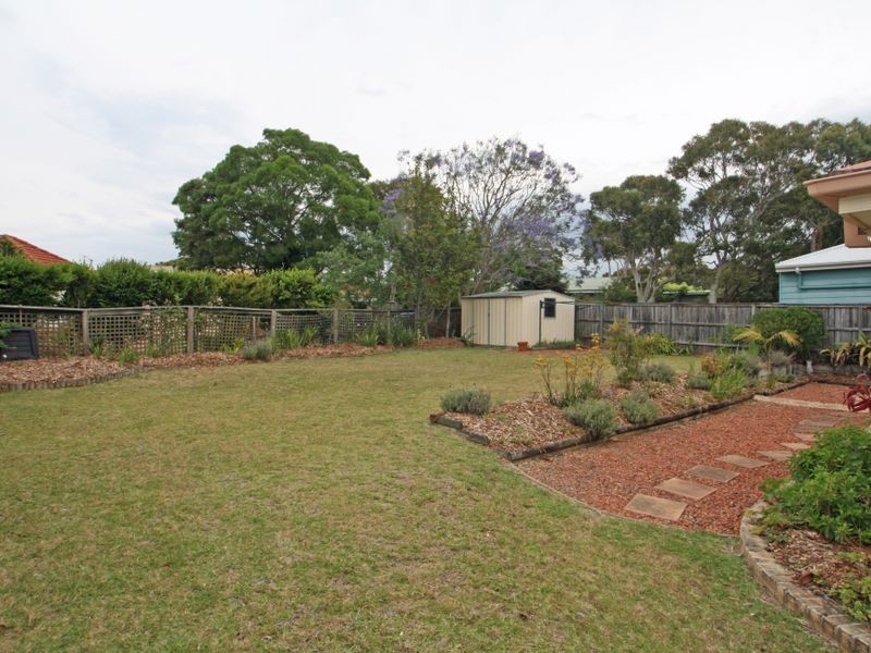 22 First Avenue, Cudmirrah NSW 2540
