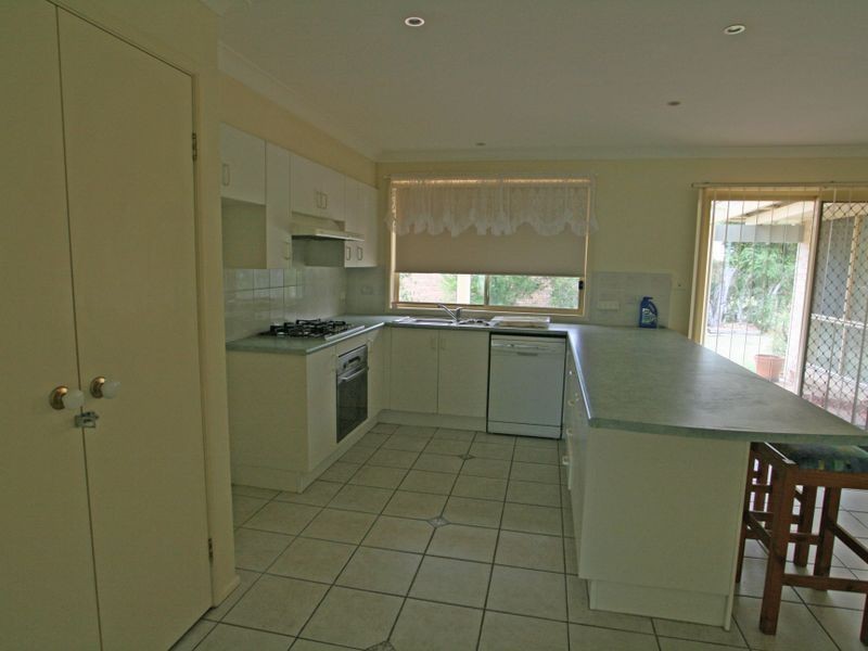 22 First Avenue, Cudmirrah NSW 2540