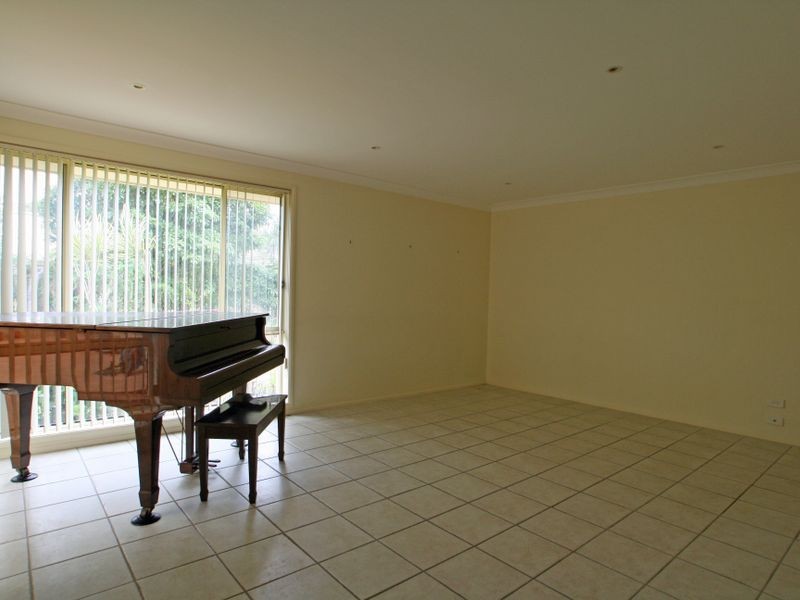 22 First Avenue, Cudmirrah NSW 2540