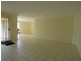 22 First Avenue, Cudmirrah NSW 2540