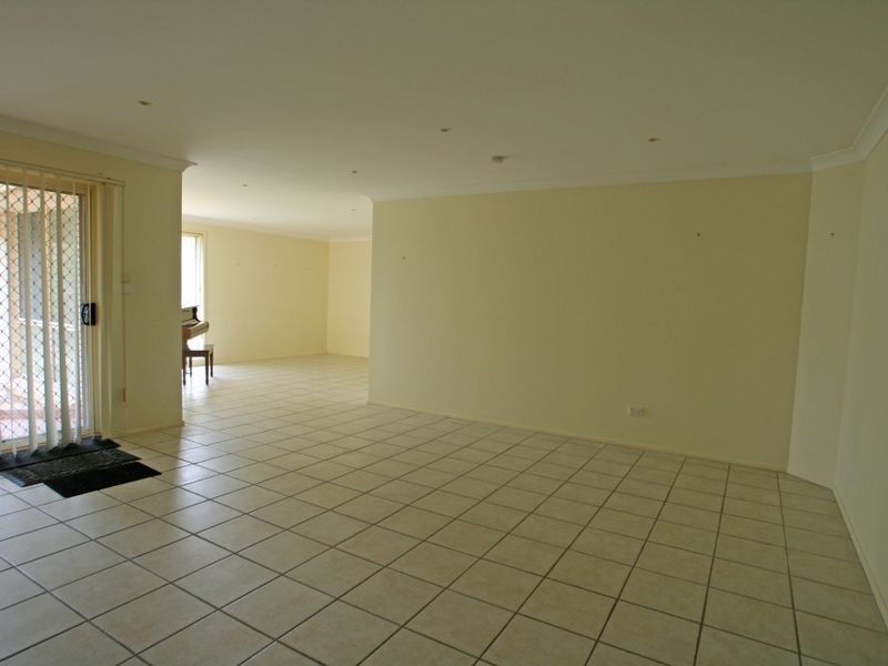 22 First Avenue, Cudmirrah NSW 2540