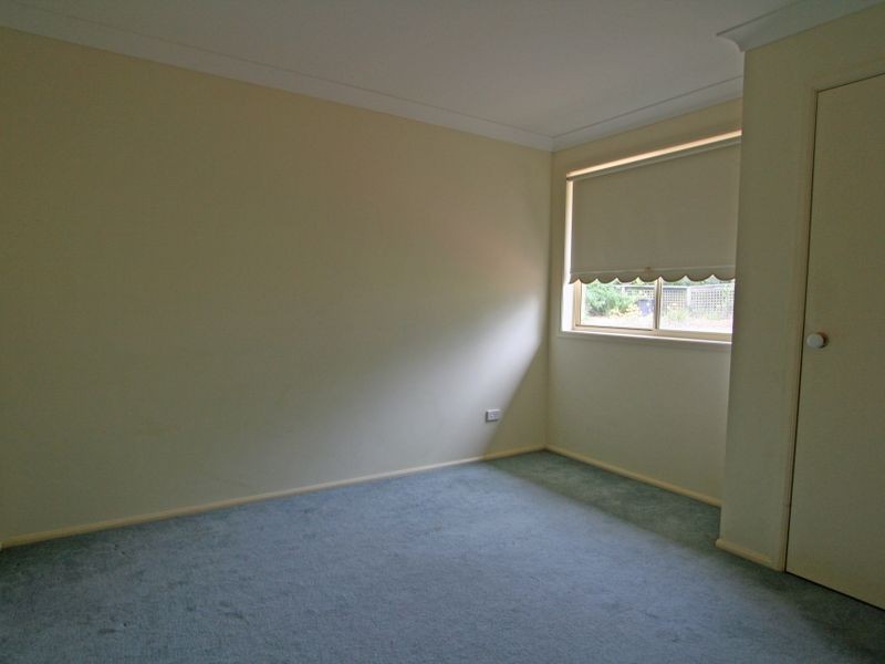 22 First Avenue, Cudmirrah NSW 2540