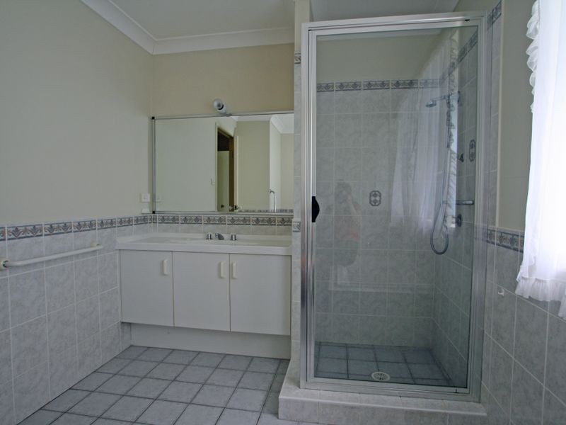 22 First Avenue, Cudmirrah NSW 2540