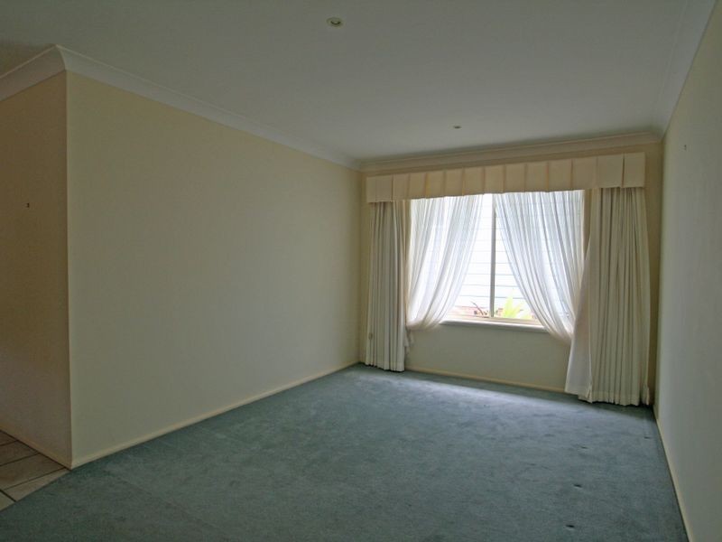 22 First Avenue, Cudmirrah NSW 2540