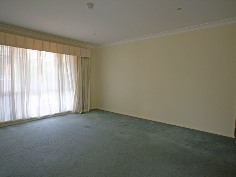 22 First Avenue, Cudmirrah NSW 2540