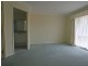 22 First Avenue, Cudmirrah NSW 2540