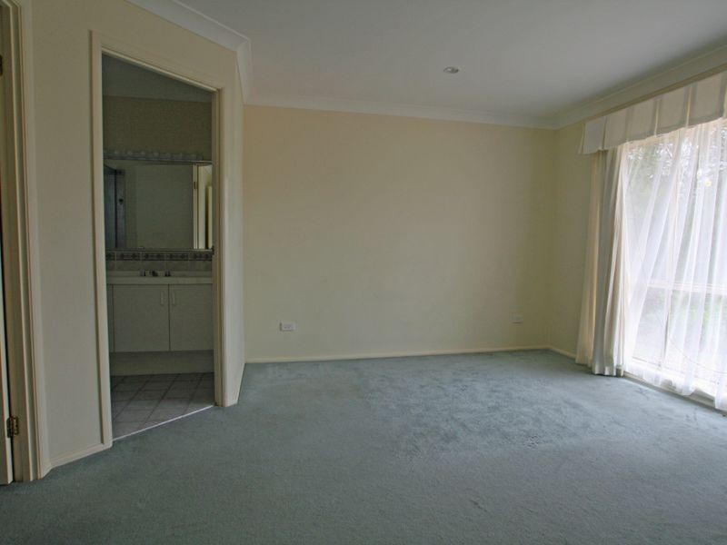 22 First Avenue, Cudmirrah NSW 2540