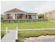 8 Dotterel Place, Sussex Inlet NSW 2540