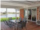 8 Dotterel Place, Sussex Inlet NSW 2540
