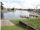 8 Dotterel Place, Sussex Inlet NSW 2540