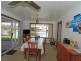 8 Dotterel Place, Sussex Inlet NSW 2540