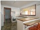 8 Dotterel Place, Sussex Inlet NSW 2540